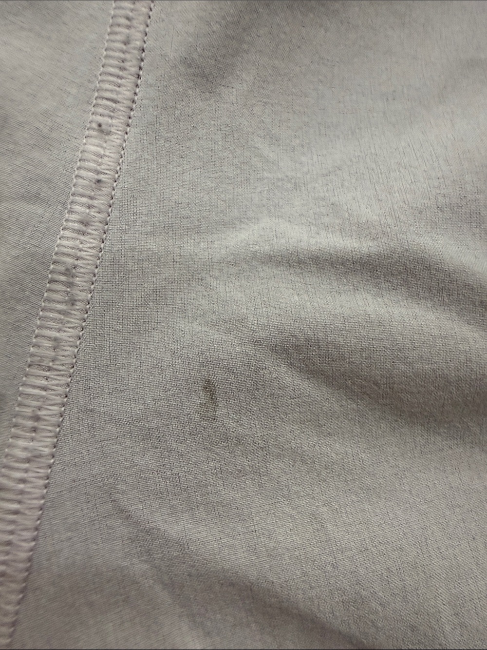 lululemon athletica Lilac play Athletic Shorts - Picture 3 of 4